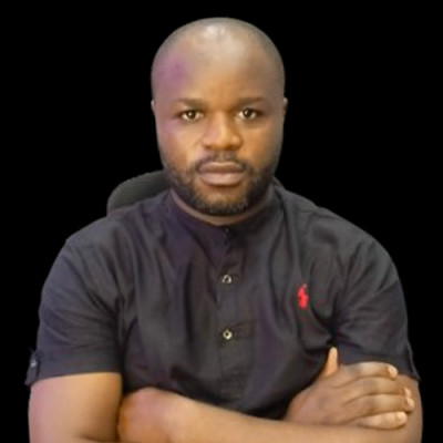 Duplex Kamdjou