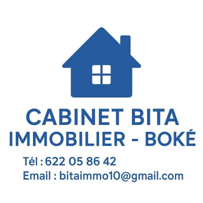 Lah bita suomou