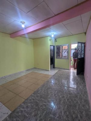 Appartement moderne a louer