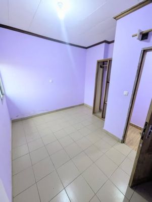 MAGNIFIQUE APPARTEMENT Avec Parking  et Balcon Individuelle - Image 5