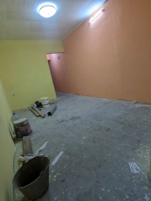 Studio moderne,nouvellement construit, douala logbaba , 45 000f