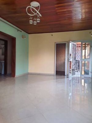 Appartement moderne à louer NKOLBISSON usine des eaux proche de l'axe principal - Image 2