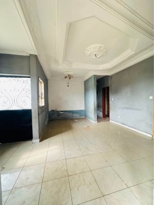 Appartement haut standing moderne à louer