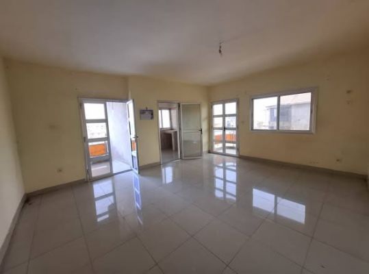 Appartements moderne a louer a sonfonia africof