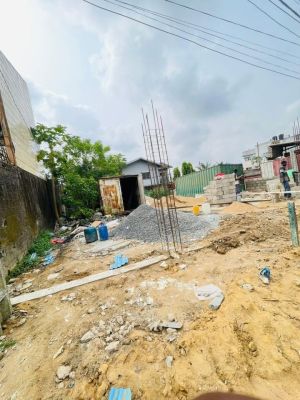 À louer – espace commercial de 500 m² à logpom bassong