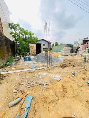 À louer – Espace commercial de 500 m² à Logpom Bassong - Image 2