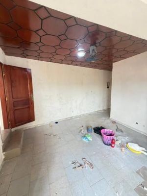 Bels appartement a louer dans le quartier résidentiel