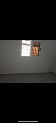 Appartement en #colocation à #YATAYAH marché dans une cour fermée accessible - Image 5