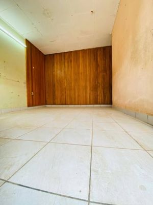 Appartement moderne à Ndogpassi 2 carrefour chefferie à 100f du goudron - Image 2