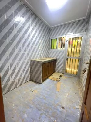 Appartement moderne haut standing à louer à Damas pas besoin de moto - Image 3
