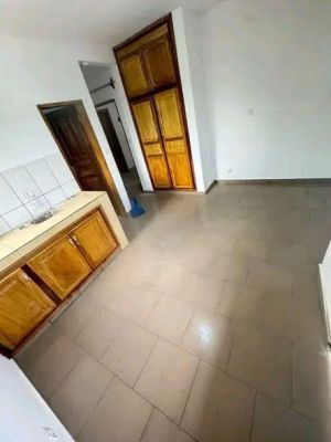 Magnifique chambre moderne à louer à pk19 - Image 1