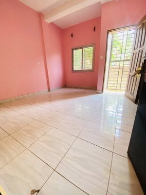 Chambres modernes neuves japoma