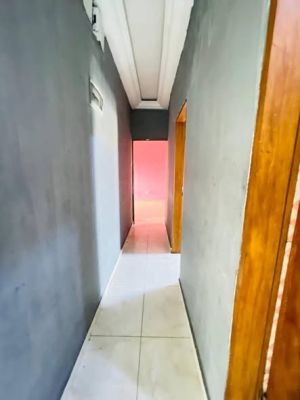 Localisation : appartement moderne staffé