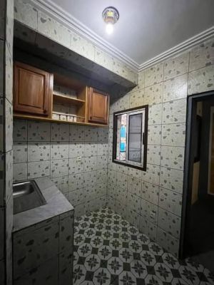 100mille*12mois studio moderne haut standing a makepe - Image 2