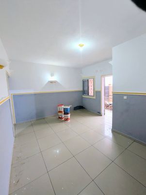 Magnifique studio à louer - yaoundé fougerolle (amity)
