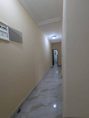 Appartement à damas nouvellement construit - Image 4