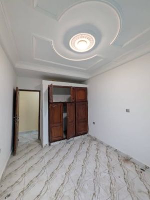 Appartement à damas nouvellement construit - Image 5