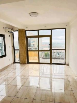 BEL appartement a LOUER dans le quartier Résidentiel de KIPÉ - Image 2