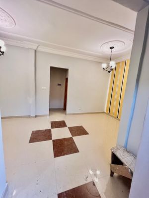 Studio moderne a simbock eloumden