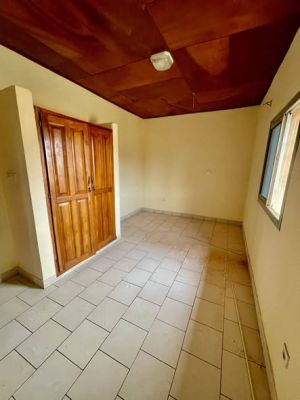Appartement moderne à louer au lycée d’Etoug ebe - Image 3