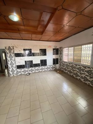 Appartement à louer dans le quartier résidentiel