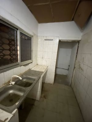 APPARTEMENT À LOUER  dans le Quartier  Résidentiel - Image 4