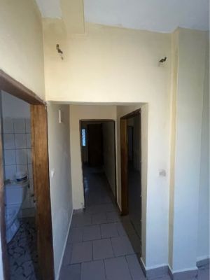 Appartement moderne disponible du côté de jouvence