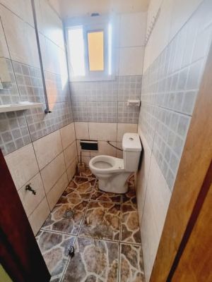 Chambre moderne avec cuisine, Logpom Bangos - Image 5