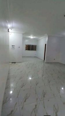 À louer des appartements modernes disponible