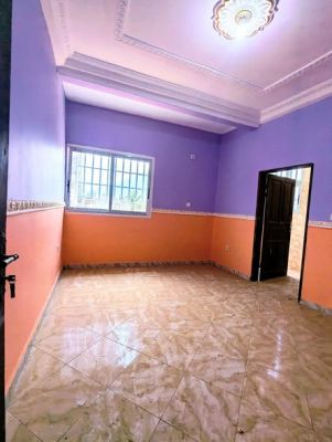 Plusieurs Vastes chambres moderne - Image 2