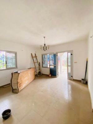 Magnifique appartement style cadre personnel à louer à logbessou nickel oil