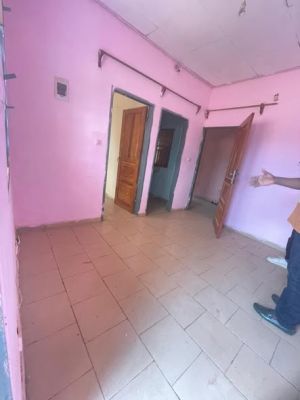 Studio moderne à louer à biyem assi jouvence