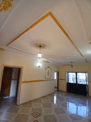 CHAMBRE SIMPLE - Image 4