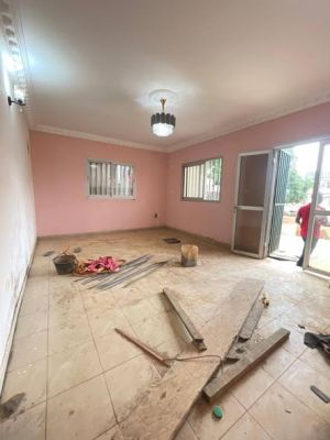 Plusieurs appartements haut standing à louer à damas