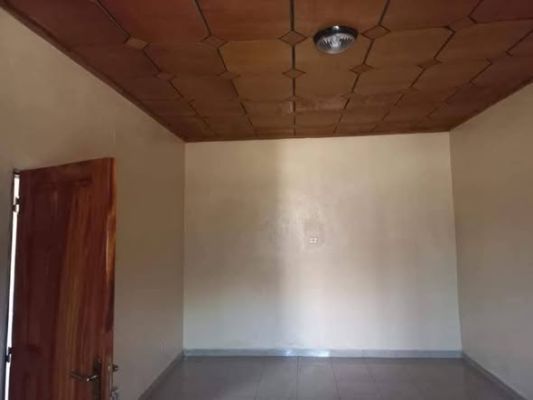Un Appartement Villa Individuel Spacieux à Kobayah - Image 5