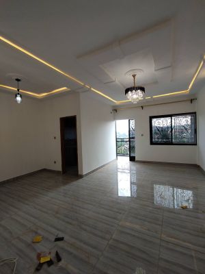 Appartements modernes haut standing à louer à simbock non loin du carrefour des sœurs