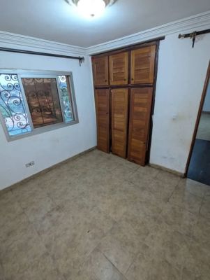 DISPONIBLE A CORON NVOGBI UN APPARTEMENT - Image 5
