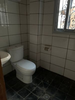 Studio Moderne A Loué Yaoundé - Image 3