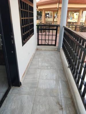 𝗦𝗽𝗹𝗲𝗻𝗱𝗶𝗱𝗲𝘀 𝗔𝗽𝗽𝗮𝗿𝘁𝗲𝗺𝗲𝗻𝘁𝘀 dans la 𝗭𝗼𝗻𝗲 𝗥𝗲𝘀𝗶𝗱𝗲𝗻𝘁𝗶𝗲𝗹𝗹𝗲 𝗱𝗲 𝗟𝗮𝗺𝗯𝗮𝗻𝗱𝗷𝗶-canadien