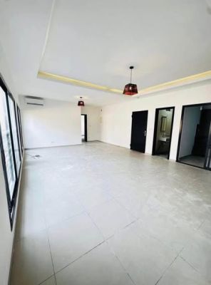 Luxury appartment for rent (à louer)