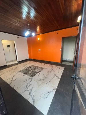 Studio moderne à louer à damas hadassa avec parking forage et prépayé