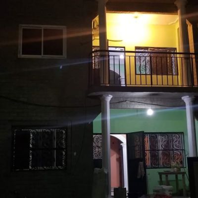 Un dernier bel appartement à louer à yassa - stade japoma douala