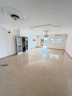 Bels appartement a louer dans le quartier résidentiel de #minière