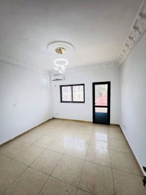 bels APPARTEMENT a LOUER dans le quartier Résidentiel de #MINIÈRE - Image 3
