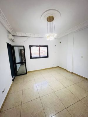bels APPARTEMENT a LOUER dans le quartier Résidentiel de #MINIÈRE - Image 5