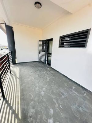 Luxury appartment for rent (à louer)