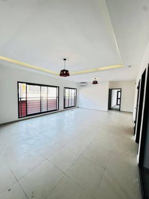 Luxury Appartment for Rent (À Louer) - Image 2