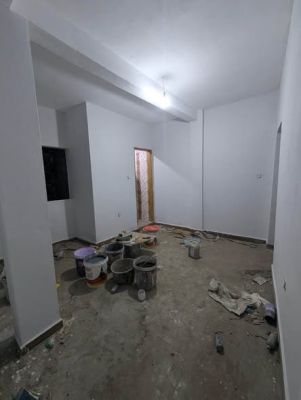 Studio moderne à louer à damas non loin de la route principale