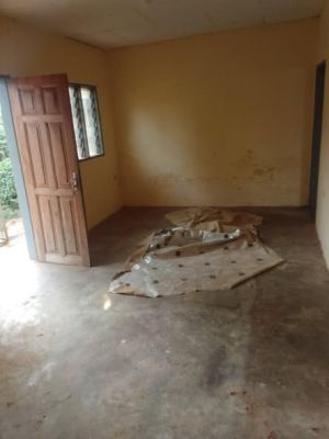 Appartement moderne 2 chambres, salon, cuisine, 1 douche balcon personnel 50000 avance 4 mois Titi garage f... - Image 2