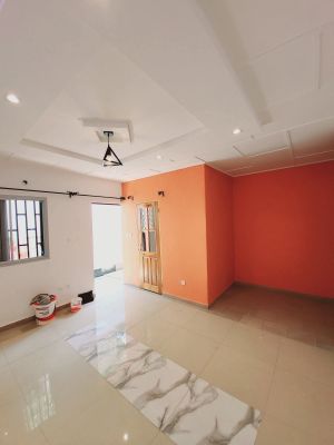 Studio moderne mobile omnisports